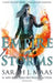 Empire Of Storms by Sarah J. Maas