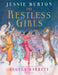 The Restless Girls by Yashaen (University of Kwazulu Natal, South Africa) Luckan