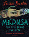 Medusa by Jessie Burton