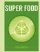 Super Food: Cucumber