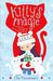 Kitty's Magic 5 by Andrew (University of the West of England, UK) Tallon