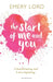The Start of Me and You by Emery Lord