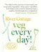 River Cottage Veg Every Day! by Hugh Fearnley-Whittingstall