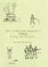 The Superior Person's Third Book of Words by Peter Bowler