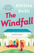 The Windfall by Diksha Basu