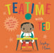 Teatime with Ted by Sophy Henn
