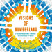 Visions of Numberland by Alex Bellos