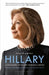 Hillary by Karen Blumenthal