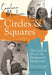Circles and Squares by Caroline Maclean