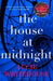 The House at Midnight by Lucie Whitehouse