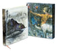 Fantastic Beasts and Where to Find Them by J. K. Rowling