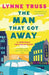 The Man That Got Away by James Jacobs