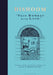 Dishoom: From Bombay with Love by Shamil Thakrar