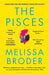 The Pisces by Melissa Broder