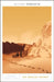 The English Patient by Michael Ondaatje