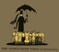 The Gashlycrumb Tinies by Edward Gorey