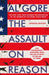 The Assault on Reason by Al Gore