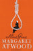 Alias Grace by Margaret Atwood