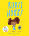 Ruby’s Worry by Tom Percival