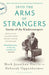 Into the Arms of Strangers by Deborah Oppenheimer