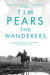 The Wanderers by Tim Pears