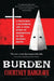 Burden by Courtney Hargrave