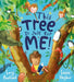 This Tree is Just for Me! by Lucy Rowland