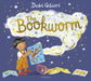 The Bookworm by Debi Gliori