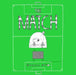 The Match by Russell Ayto