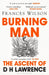 Burning Man by Frances Wilson