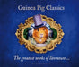 The Guinea Pig Classics Box Set