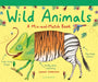 Wild Animals by Sophie Corrigan