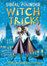Witch Tricks by Sibeal Pounder