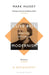 Clive Bell and the Making of Modernism by Professor Mark (Professor of English, Pace University, USA, Pace University, USA) Hussey