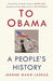 To Obama by Jeanne Marie Laskas
