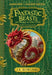 Fantastic Beasts and Where to Find Them by J. K. Rowling