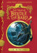 The Tales of Beedle the Bard by J. K. Rowling