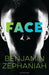 Face by Benjamin Zephaniah