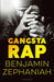 Gangsta Rap by Benjamin Zephaniah