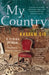 My Country by Kassem Eid