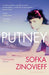 Putney by Ms Sofka Zinovieff