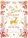 The Lord's Prayer
