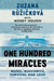 One Hundred Miracles by Zuzana Ruzickova