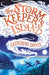The Storm Keeper’s Island by Catherine Doyle