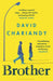 Brother by David Chariandy