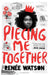 Piecing Me Together by Renee Watson