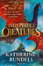Impossible Creatures by Katherine Rundell