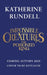 The Poisoned King: Discover the epic adventure series loved by readers around the world by Katherine Rundell