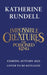 The Poisoned King by Katherine Rundell