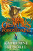 The Poisoned King: Discover the epic adventure series loved by readers around the world by Katherine Rundell
